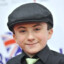 Atticus Shaffer