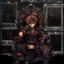 SoraZen禪