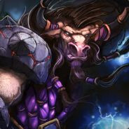 Avatar snapshot