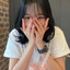 jo yuri marry me