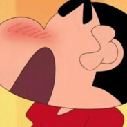 I am超级无敌暴龙战士