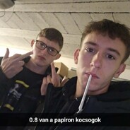 Jo lővés bedobás