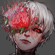 C.2 ZafkieL - steam id 76561199173710451