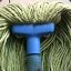 Angry Mop