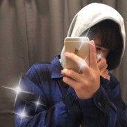 她说万幸得以相识