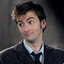 The Doctor