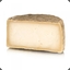 Le Fourbe Fromage