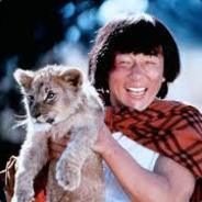 VxsN - steam id 76561197961795761