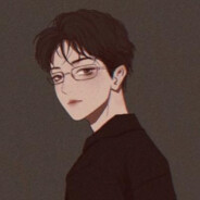 北北（土耳其）