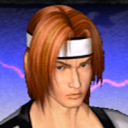 MiLiTOO avatar