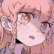 二洋
