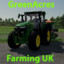 GreenAcres Farming UK