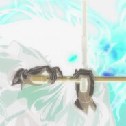 Zero - steam id 76561198168998499