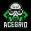 AceGrid 2.0