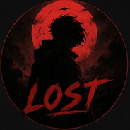 𝐃𝐕𝐎𝐂𝐄