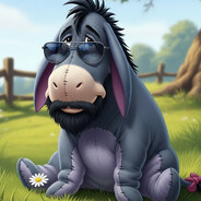 BadBeardBisonho avatar