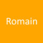 Romain219