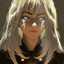Klaris Lifiend, Mother of Lights