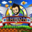 Erron_TV_Twitch