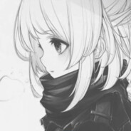 敏感脆弱容易哭