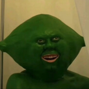 大调查把你避的税查出