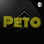 ! Peto