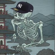 YankeeYokai