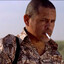 ^TUCO