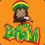 Rastaman