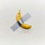 Gniloi_Banan
