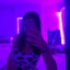 []SNC ツ