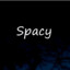 SpacY