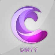 Dare Dirty