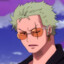 Takeshi