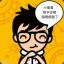 SJAM_K