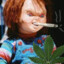 Chucky