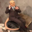 Ratalan