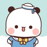Big Avatar