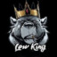 Low King