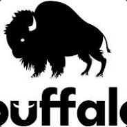 `•Kill Dog and Buffalo•`