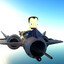 Delex avatar