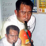 จงศรัทธาในพระเจ้า