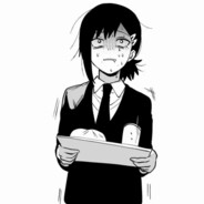 胸怀大志与脑洞大开