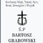 Bartosz Grabowski