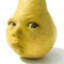 Maldavius Figtree