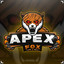 ApeXFoX