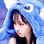 BaByFc