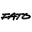 fatolity&#039;&#039;