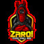 Zarious