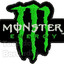 TheMonsterBiir